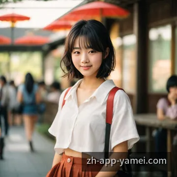 足球数据建模专家