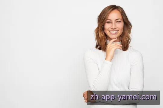 亚美特邀热血篮球解说团队